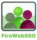 www.firewebsso.com