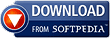 Téléchargement depuis SOFTPEDIA